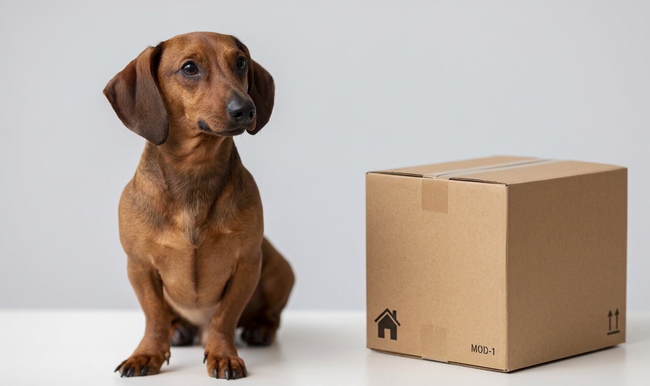 Hamarosan induló kutya webshopunkban válogatott gyógyszermentes megoldásokkal várunk.